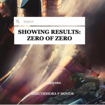 Showing Results: Zero of Zero