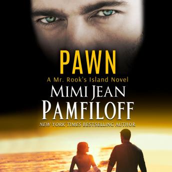 Pawn: Mr. Rook's Island, Book 2