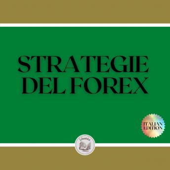 [Italian] - STRATEGIE DEL FOREX