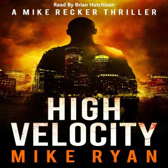 High Velocity