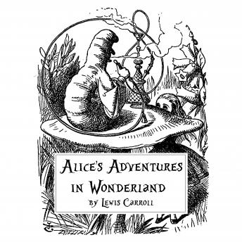 Alice's Adventures in Wonderland