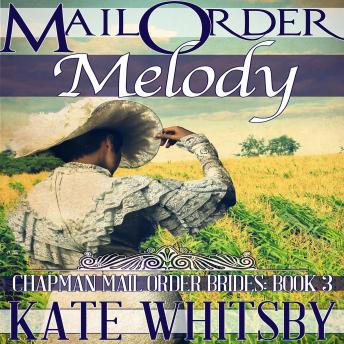 Mail Order Melody