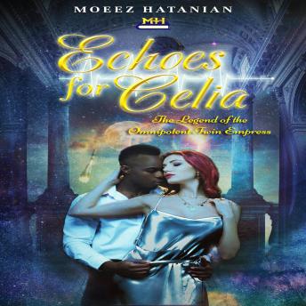 Echoes for Celia