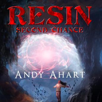 Resin: Second Chance