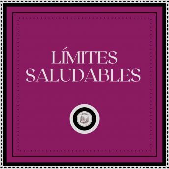 Límites Saludables