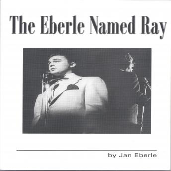 The Eberle Named Ray