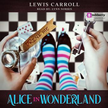 Download Best Audiobooks Kids Alice in Wonderland by Lewis Carroll Free Audiobooks Mp3 Kids free audiobooks and podcast