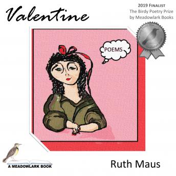 Valentine: poems