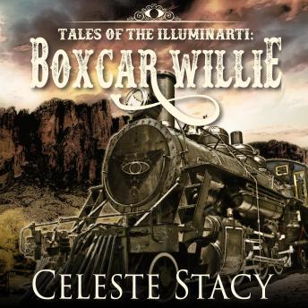 Tales of the IlluminaRti: Boxcar Willie