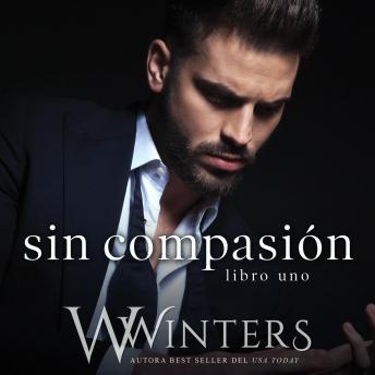 [Spanish] - Sin compasión