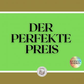 [German] - DER PERFEKTE PREIS