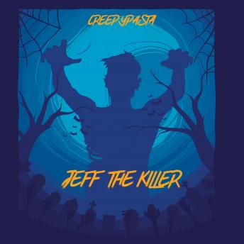 [German] - Jeff the Killer