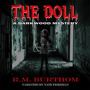 The Doll