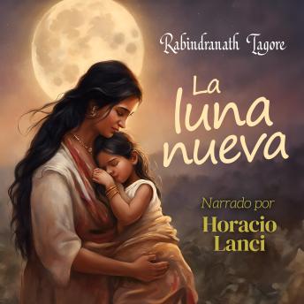 [Spanish] - La luna nueva
