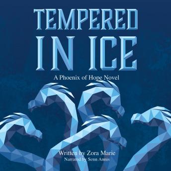 Tempered in Ice