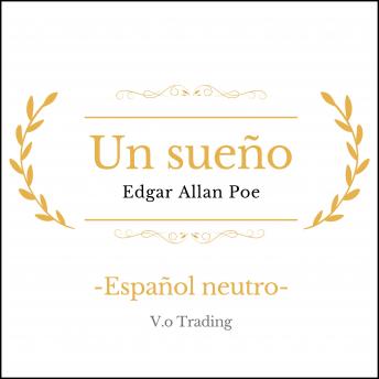 [Spanish] - Un sueño
