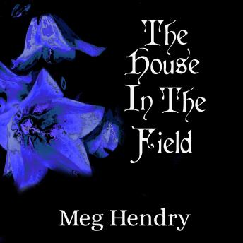 The House in the Field by Meg Hendry audiobook
