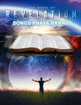 Revelation Books in Songs: Bible in Song