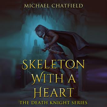 The book cover for your chosen recommendation