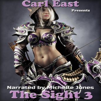 Download Sight 3 by Carl East