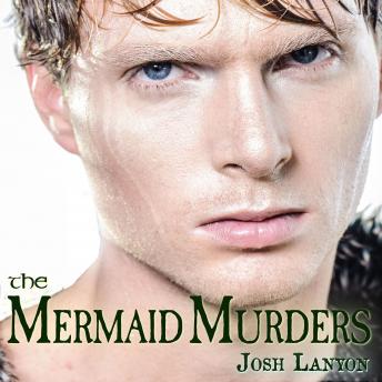 The Mermaid Murders: The Art of Murder 1