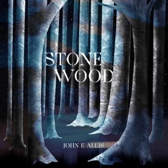 Listen Stonewood By John E Allis Audiobook audiobook