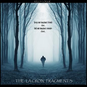 The La Croix Fragments