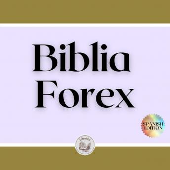 [Spanish] - Biblia Forex