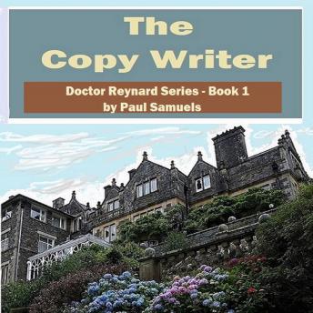 The Copy Writer