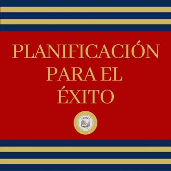 [Spanish] - Planificación para el éxito