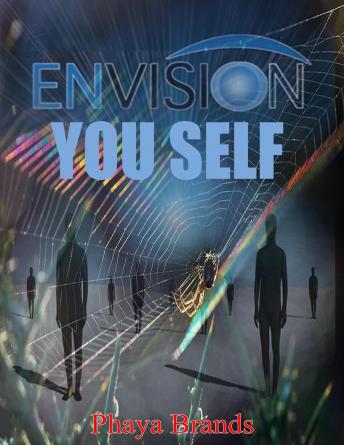 Envision You Self: Working Minds