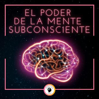 [German] - El Poder de la Mente Subconsciente