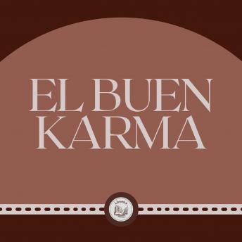 [Spanish] - El Buen Karma