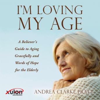 Download Top Full Audiobooks in Religion & Spirituality, Counseling & Inspirational