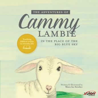 Discover Top Full Audiobooks in Kids, Animals & Nature