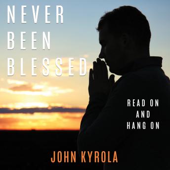 Listen to Best Full Audiobooks in Religion & Spirituality, Bibles & Biblical Studies