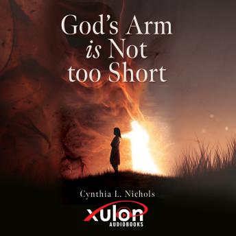 Get New Full Audiobooks in Religion & Spirituality, Counseling & Inspirational