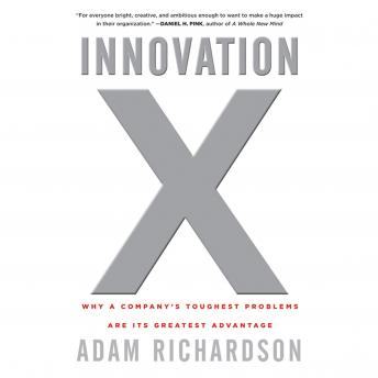 Grab The Powerful Full Audiobook Now, Curious Minds!