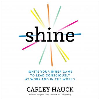 Dive Into The Powerful Full Audiobook Now, Knowledge Hunters!