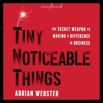 Begin A Captivating Full Audiobook On Your Commute.