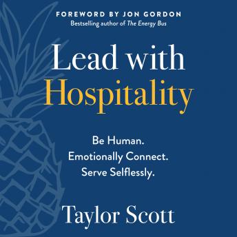 Find Best-Selling Full Audiobooks in Business & Economics, Management & Leadership
