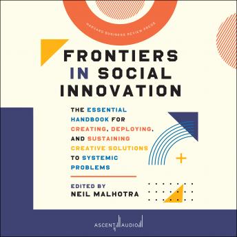 Press Play On Your Ears To A Riveting Full Audiobook.
