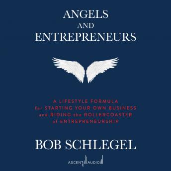 Explore the Latest Full Audiobooks in Business & Economics, Business & Career Development