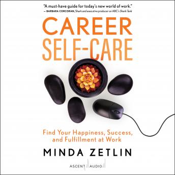 Get Lost In The Full Audiobook That Keeps Curious Minds Hooked.