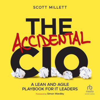 Relish The Full Audiobook Everyone Is Talking About — So Next-Level!