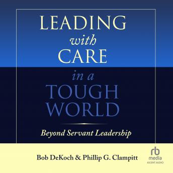 Embark On Into A Thought-Provoking Full Audiobook Before Bedtime.