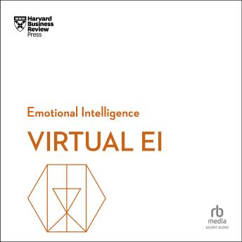 Virtual EI