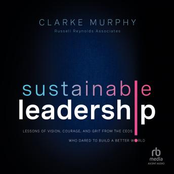 Sustainability, Free Full-Text