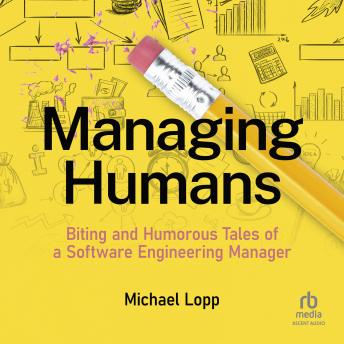 Relish The Full Audiobook That Keeps Knowledge Hunters Hooked.