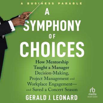 Grab the Essential Full Audiobooks in Self-Improvement, Career Development